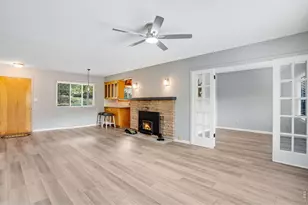 108 Meadowview Dr, Estes Park, CO 80517 - Photo 5