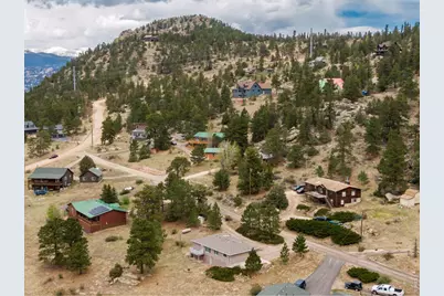 108 Meadowview Dr, Estes Park, CO 80517 - Photo 9