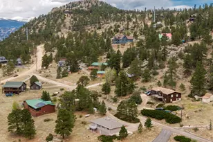 108 Meadowview Dr, Estes Park, CO 80517 - Photo 9