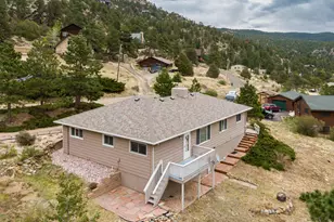 108 Meadowview Dr, Estes Park, CO 80517 - Photo 3