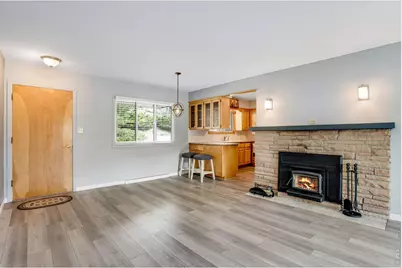 108 Meadowview Dr, Estes Park, CO 80517 - Photo 21