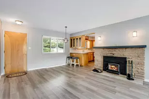 108 Meadowview Dr, Estes Park, CO 80517 - Photo 21