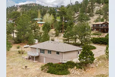 108 Meadowview Dr, Estes Park, CO 80517 - Photo 13