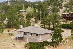 108 Meadowview Dr, Estes Park, CO 80517 - Photo 13