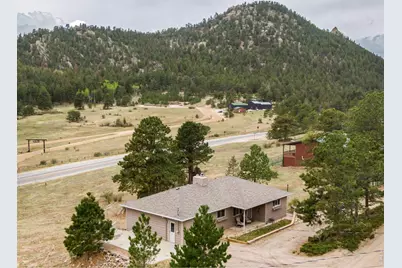 108 Meadowview Dr, Estes Park, CO 80517 - Photo 31