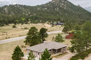 108 Meadowview Dr, Estes Park, CO 80517 - Photo 31