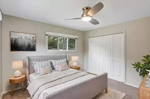 108 Meadowview Dr, Estes Park, CO 80517 - Photo 19
