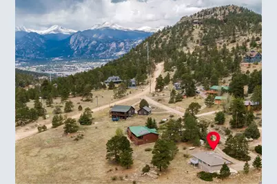108 Meadowview Dr, Estes Park, CO 80517 - Photo 11