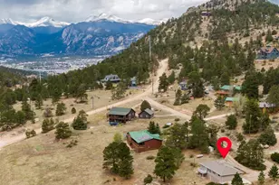 108 Meadowview Dr, Estes Park, CO 80517 - Photo 11
