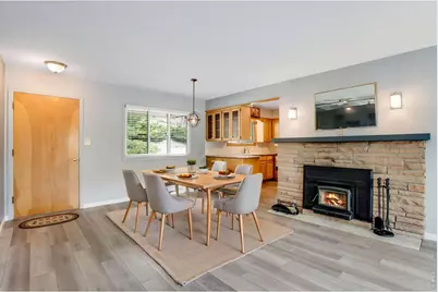 108 Meadowview Dr, Estes Park, CO 80517 - Photo 29