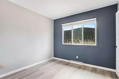 108 Meadowview Dr, Estes Park, CO 80517 - Photo 35