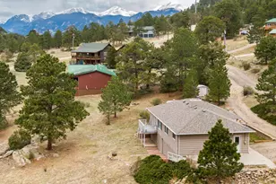 108 Meadowview Dr, Estes Park, CO 80517 - Photo 33