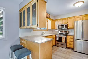 108 Meadowview Dr, Estes Park, CO 80517 - Photo 11