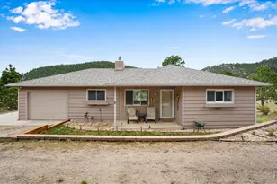 108 Meadowview Dr, Estes Park, CO 80517 - Photo 1