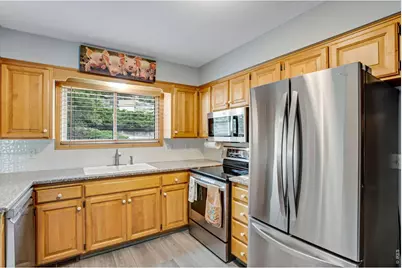 108 Meadowview Dr, Estes Park, CO 80517 - Photo 31