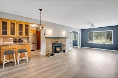 108 Meadowview Dr, Estes Park, CO 80517 - Photo 9