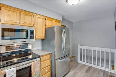 108 Meadowview Dr, Estes Park, CO 80517 - Photo 33