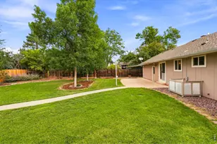 2473 Wyandotte Dr, Fort Collins, CO 80526 - Photo 35