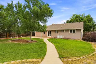 2473 Wyandotte Dr, Fort Collins, CO 80526 - Photo 41