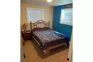 2473 Wyandotte Dr, Fort Collins, CO 80526 - Photo 5