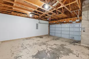 2473 Wyandotte Dr, Fort Collins, CO 80526 - Photo 33