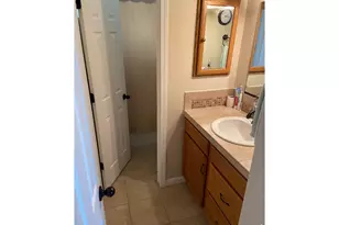 2473 Wyandotte Dr, Fort Collins, CO 80526 - Photo 11