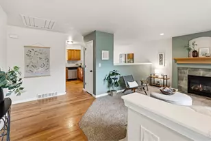 2473 Wyandotte Dr, Fort Collins, CO 80526 - Photo 9