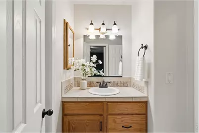 2473 Wyandotte Dr, Fort Collins, CO 80526 - Photo 21