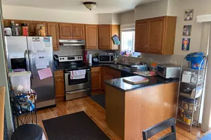 2473 Wyandotte Dr, Fort Collins, CO 80526 - Photo 9