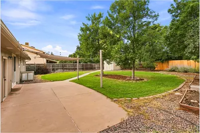 2473 Wyandotte Dr, Fort Collins, CO 80526 - Photo 37