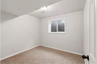 2473 Wyandotte Dr, Fort Collins, CO 80526 - Photo 31