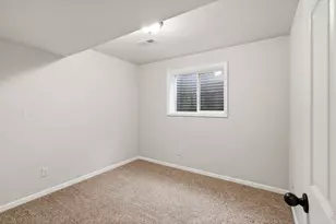 2473 Wyandotte Dr, Fort Collins, CO 80526 - Photo 31