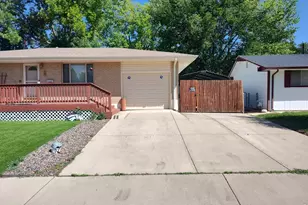 2 Forsyth Dr, Longmont, CO 80504 - Photo 3