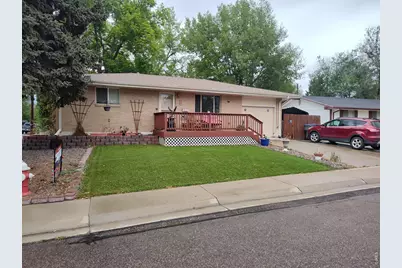 2 Forsyth Dr, Longmont, CO 80504 - Photo 3