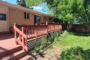 2 Forsyth Dr, Longmont, CO 80504 - Photo 45