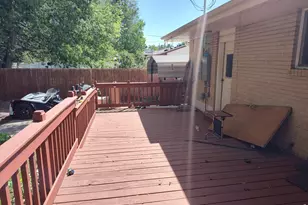 2 Forsyth Dr, Longmont, CO 80504 - Photo 43