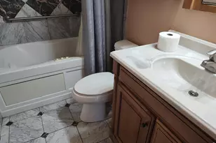 2 Forsyth Dr, Longmont, CO 80504 - Photo 21