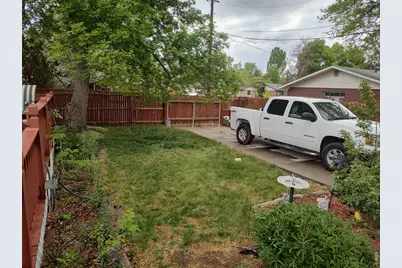 2 Forsyth Dr, Longmont, CO 80504 - Photo 37