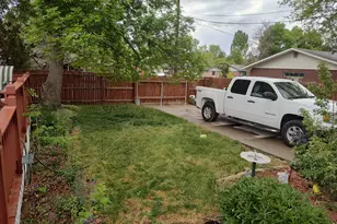 2 Forsyth Dr, Longmont, CO 80504 - Photo 37