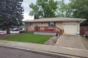 2 Forsyth Dr, Longmont, CO 80504 - Photo 1