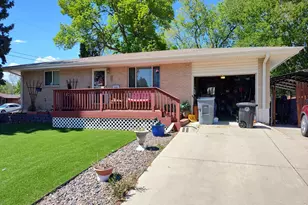 2 Forsyth Dr, Longmont, CO 80504 - Photo 1