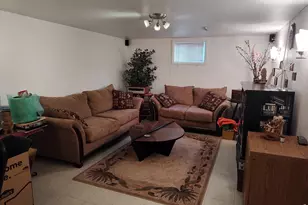 2 Forsyth Dr, Longmont, CO 80504 - Photo 25