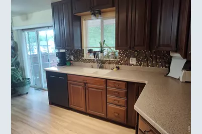 2 Forsyth Dr, Longmont, CO 80504 - Photo 11