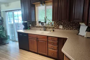 2 Forsyth Dr, Longmont, CO 80504 - Photo 11