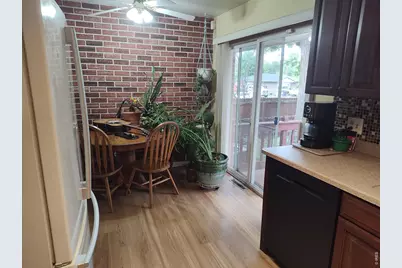 2 Forsyth Dr, Longmont, CO 80504 - Photo 17