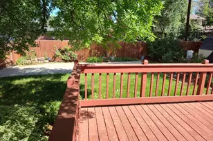 2 Forsyth Dr, Longmont, CO 80504 - Photo 41
