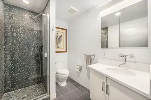 1401 Wewatta St, Denver, CO 80202 - Photo 7