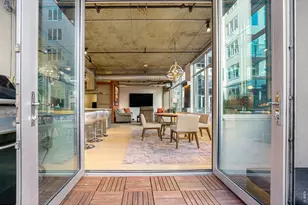 1401 Wewatta St, Denver, CO 80202 - Photo 9