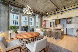 1401 Wewatta St, Denver, CO 80202 - Photo 3