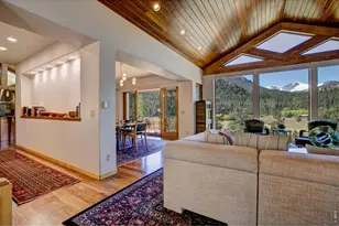 3495 St Francis Way, Estes Park, CO 80517 - Photo 9